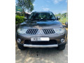 mitsubishi-montero-sports-2011-small-3