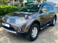 mitsubishi-montero-sports-2011-small-0