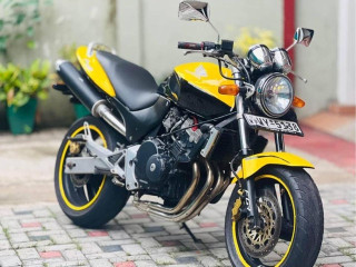 honda-hornet-ch110-2008