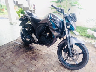 yamaha-fz-v2-2019