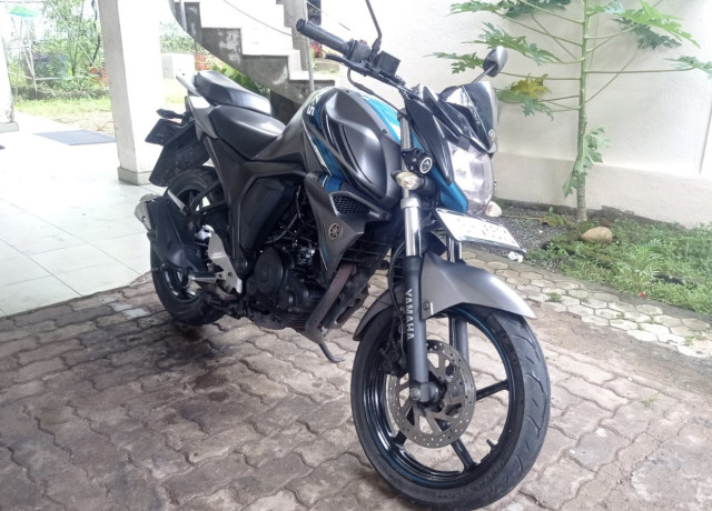 yamaha-fz-v2-2019-big-3