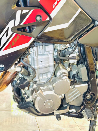 suzuki-drz-400-2021-big-4
