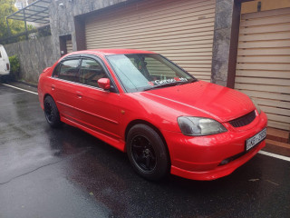 honda-civic-es8-2001