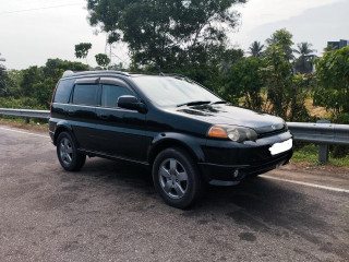 honda-hrv-2000