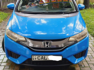 honda-fit-gp5-2013