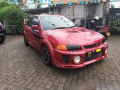 mitsubishi-lancer-ck2a-1996-small-2