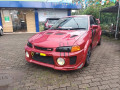 mitsubishi-lancer-ck2a-1996-small-0