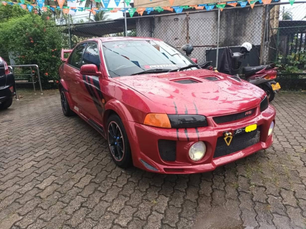 mitsubishi-lancer-ck2a-1996-big-2