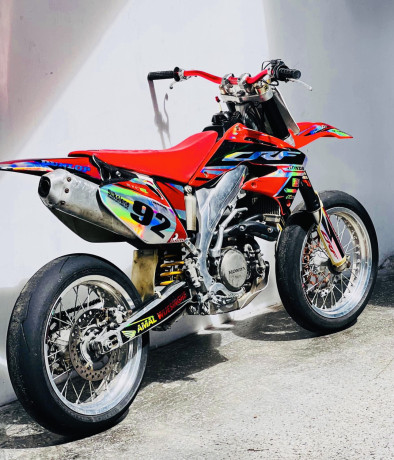 honda-crf-450r-2006-big-2