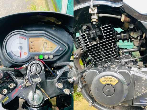 bajaj-pulsar-180-2010-big-3