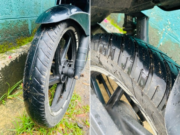 bajaj-pulsar-180-2010-big-4