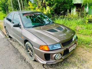 mitsubishi-lancer-ck1-1996