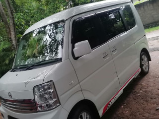 nissan-clipper-nv100-fulljoin