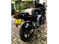 honda-cbr-250-gullarm-2008-small-1