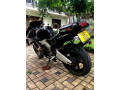 honda-cbr-250-gullarm-2008-small-2