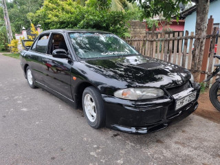 proton-wira