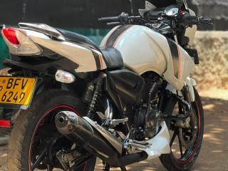 tvs-apache-160-2017