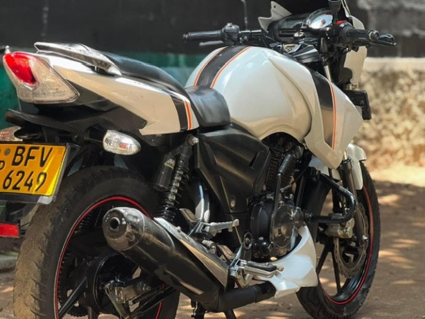 tvs-apache-160-2017-big-0