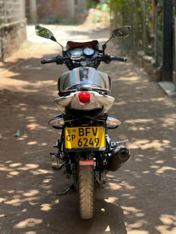 tvs-apache-160-2017-big-2