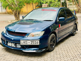 mitsubishi-lancer-cs1-2008