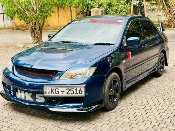 mitsubishi-lancer-cs1-2008-big-0