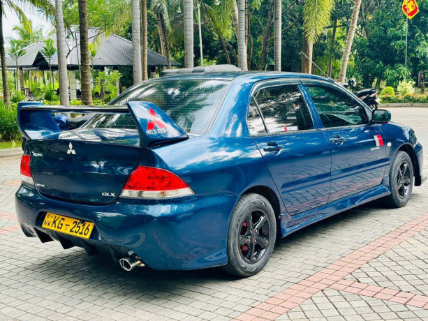 mitsubishi-lancer-cs1-2008-big-3