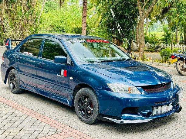 mitsubishi-lancer-cs1-2008-big-1