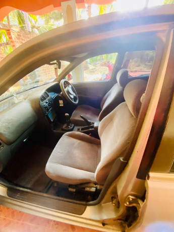 mitsubishi-lancer-ck2-1996-big-4