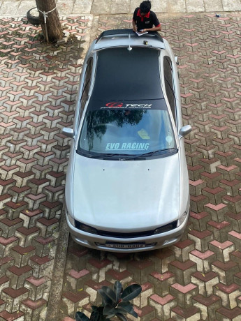 mitsubishi-lancer-ck2-1996-big-1