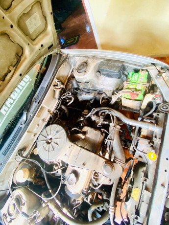 mitsubishi-lancer-ck2-1996-big-3