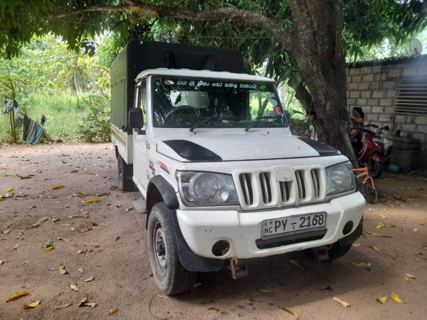 mahindra-bolero-big-0