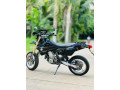 suzuki-drz-400-2023-small-1