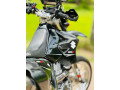 suzuki-drz-400-2023-small-2