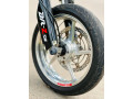 suzuki-drz-400-2023-small-3