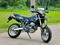 suzuki-drz-400-2023-small-0