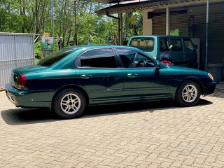 hyundai-sonata-2000