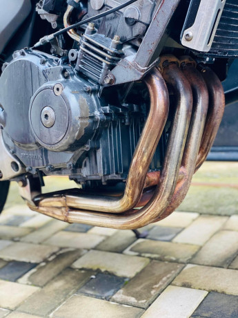 honda-hornet-ch130-2009-big-4