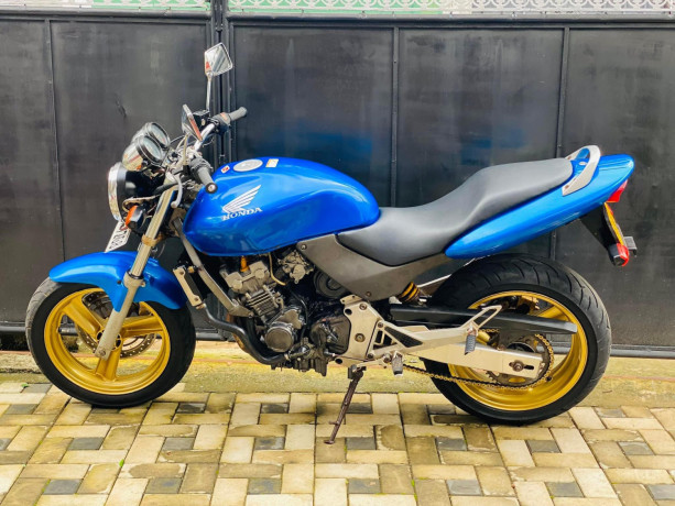 honda-hornet-ch130-2009-big-0