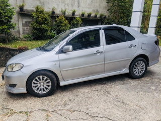 toyota-vios-2004