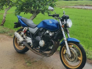 honda-cb400-unregistered