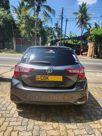 toyota-vitz-edition-3-2019-big-2