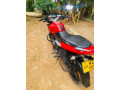 bajaj-pulsar-135-2011-small-2