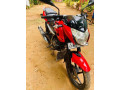 bajaj-pulsar-135-2011-small-1