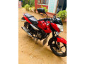 bajaj-pulsar-135-2011-small-4