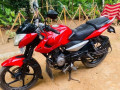 bajaj-pulsar-135-2011-small-0