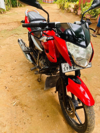 bajaj-pulsar-135-2011-big-1