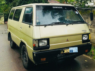 mitsubishi-l300