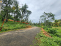 land-for-sale-in-koggala-small-1