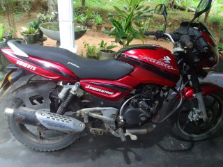 bajaj-pulsar-180-2005