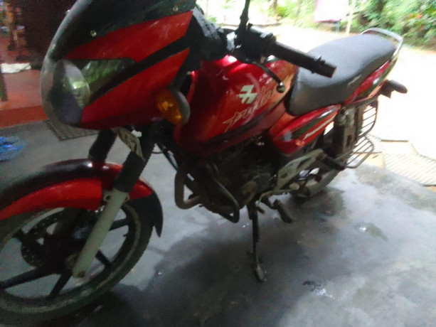 bajaj-pulsar-180-2005-big-1